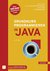 E-Book Grundkurs Programmieren in Java