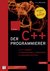 E-Book Der C++-Programmierer