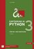 E-Book Einführung in Python 3