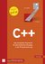 E-Book C++