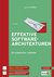 E-Book Effektive Softwarearchitekturen