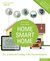 E-Book Home, Smart Home
