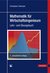 E-Book Mathematik für Wirtschaftsingenieure