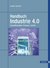 E-Book Handbuch Industrie 4.0