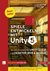 E-Book Spiele entwickeln mit Unity 5
