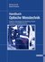 E-Book Handbuch Optische Messtechnik