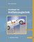 E-Book Grundlagen der Kraftfahrzeugtechnik
