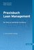 E-Book Praxisbuch Lean Management