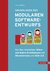 E-Book Grundlagen des modularen Softwareentwurfs