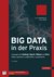 E-Book Big Data in der Praxis
