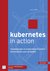 E-Book Kubernetes in Action