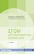 E-Book EFQM zur Organisationsentwicklung