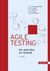 E-Book Agile Testing