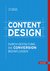 E-Book Content Design