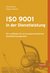 E-Book ISO 9001 in der Dienstleistung