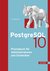 E-Book PostgreSQL 10