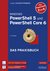 E-Book Windows PowerShell 5 und PowerShell Core 6