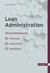 E-Book Lean Administration