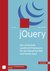 E-Book jQuery