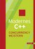 E-Book Modernes C++: Concurrency meistern