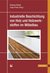 E-Book Industrielle Beschichtung von Holz und Holzwerkstoffen im Möbelbau