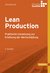 E-Book Lean Production