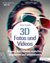 E-Book 3D-Fotos und -Videos