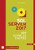 E-Book SQL Server 2017