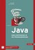 E-Book Java