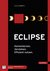 E-Book Eclipse