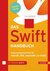 E-Book Das Swift-Handbuch