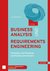 E-Book Business Analysis und Requirements Engineering
