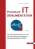 E-Book Praxisbuch IT-Dokumentation