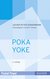 E-Book Poka Yoke