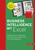 E-Book Business Intelligence mit Excel