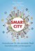 E-Book Smart City