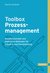 E-Book Toolbox Prozessmanagement