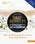 E-Book Raspberry Pi programmieren mit C/C++ und Bash