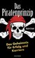 E-Book Das Piratenprinzip