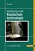 E-Book Einführung in die Kautschuktechnologie