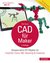 E-Book CAD für Maker