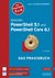 E-Book Windows PowerShell 5.1 und PowerShell Core 6.1