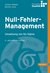 E-Book Null-Fehler-Management