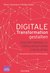 E-Book Digitale Transformation gestalten