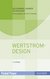 E-Book Wertstromdesign