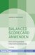 E-Book Balanced Scorecard anwenden
