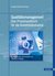 E-Book Qualitätsmanagement - Das Praxishandbuch für die Automobilindustrie