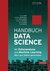 E-Book Handbuch Data Science