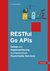 E-Book RESTful Go APIs