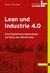 E-Book Lean und Industrie 4.0